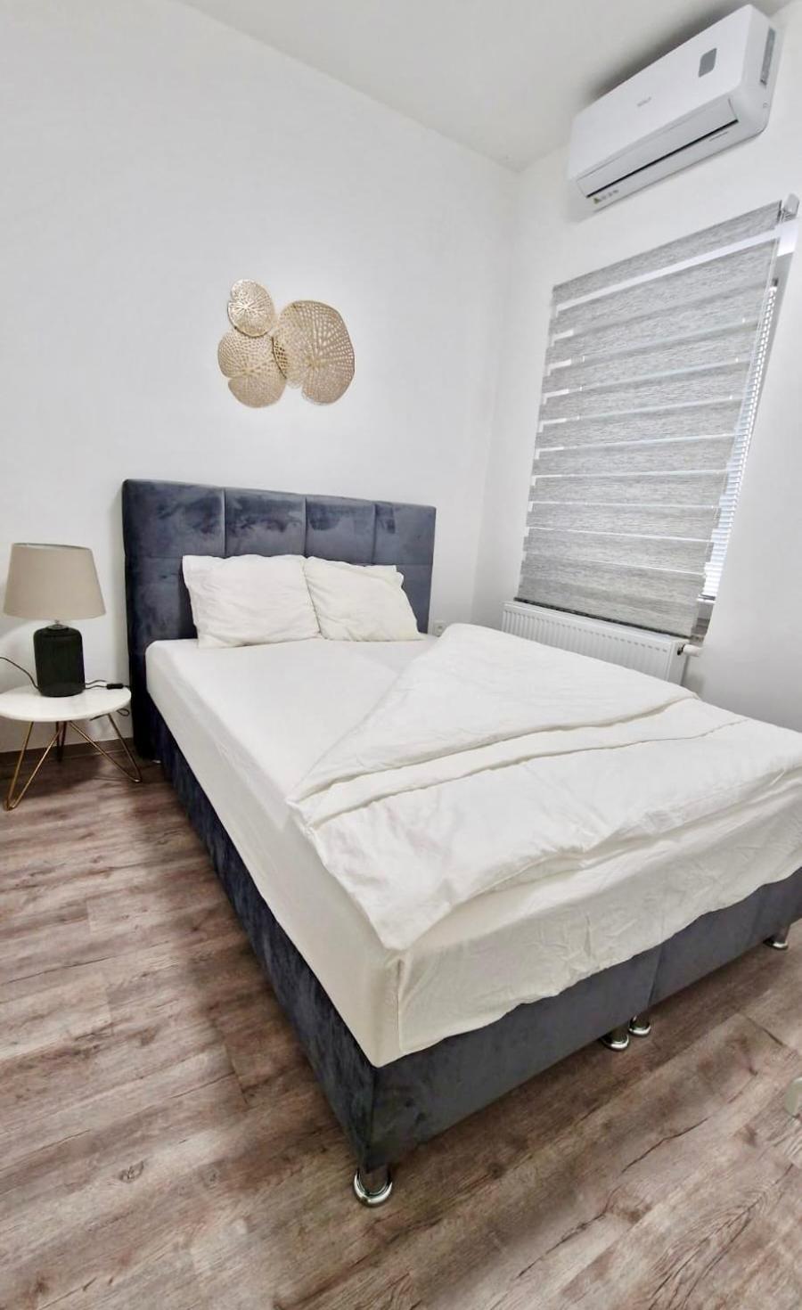 Ljubljana Central Cozy Apartment W Free Parking 외부 사진